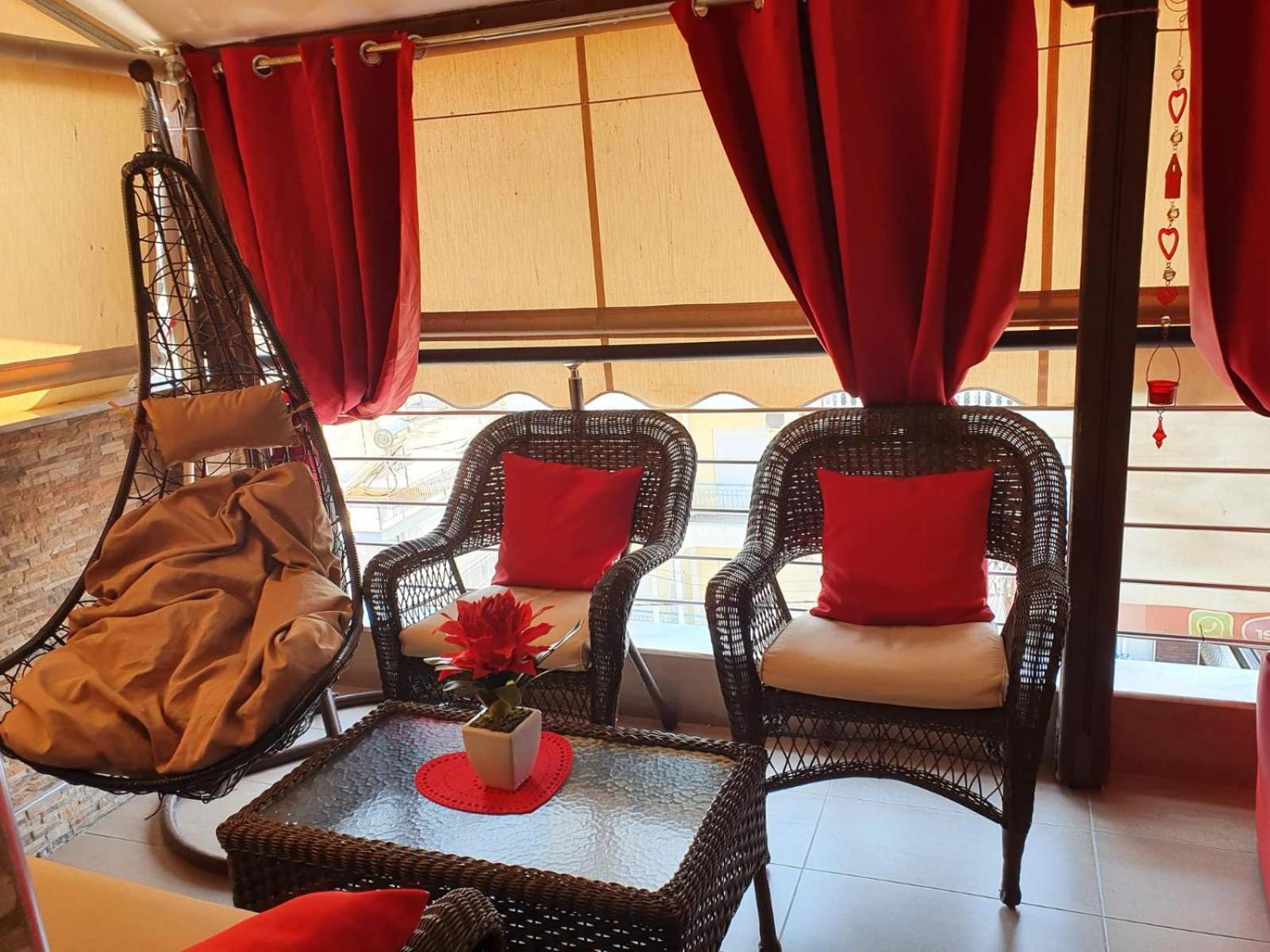 Apartmani Vesna Luxury Ap 5 & 6 Paralia מראה חיצוני תמונה